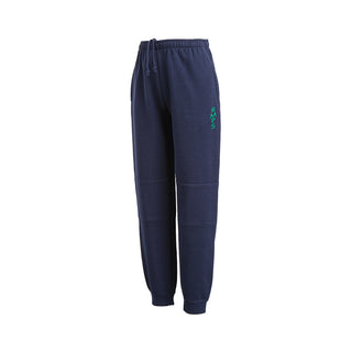 Track Pants**