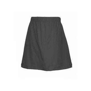 Skort (Prep to Year 6)**