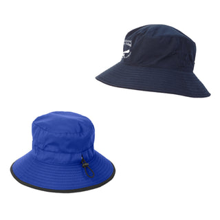 Reversible Adjustable Bucket Hat
