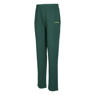 Girl's Leisure Pants**