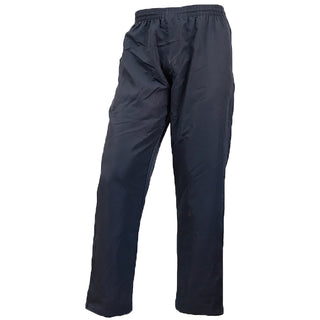Ripstop Trackpant