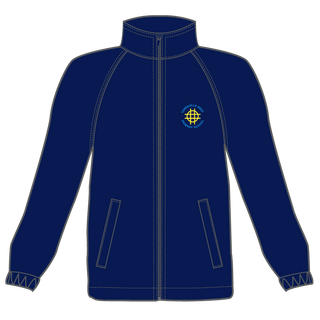 Waterproof Jacket