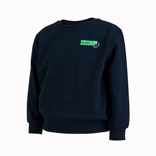 Windcheater