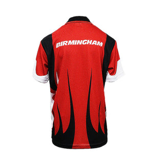 Sports Shirt (Years 3-6)