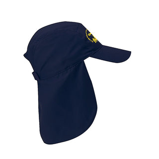 Legionnaire Hat