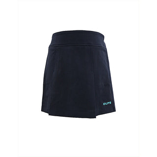 Skort