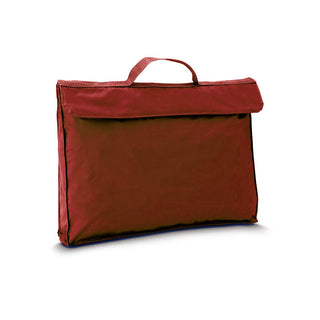 Library Satchel