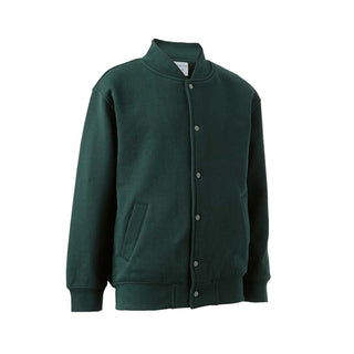 饰钉飞行员夹克 - ASHFORD