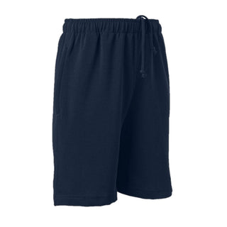 Sports Short