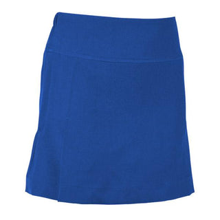 Skort - Poly Yoke