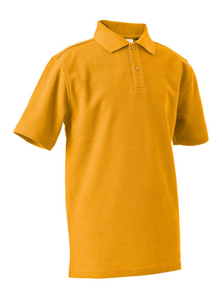 School uniforms are back