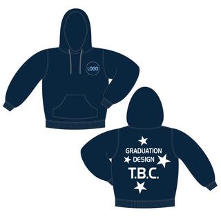 Bimbadeen Heights Year 6