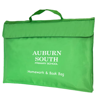 Take Home Bag
