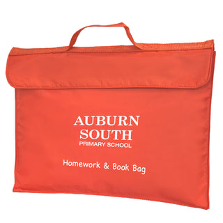 Take Home Bag