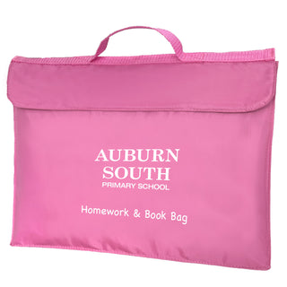 Take Home Bag