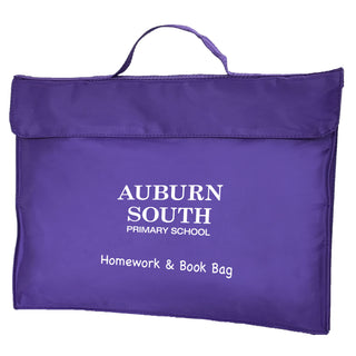 Take Home Bag