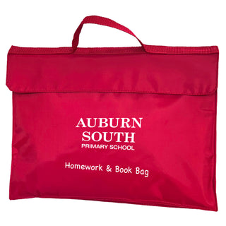 Take Home Bag