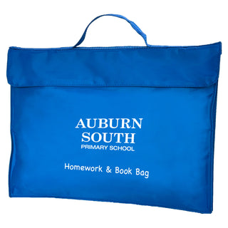Take Home Bag