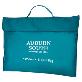 Take Home Bag