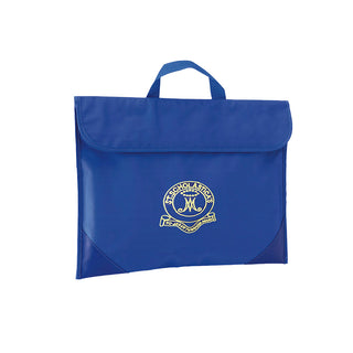 Library Satchel