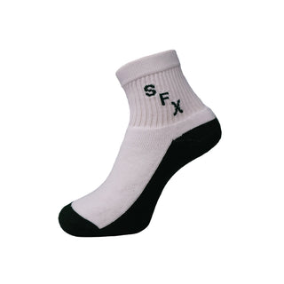 Sports Socks