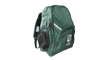 School Bag - Unopak