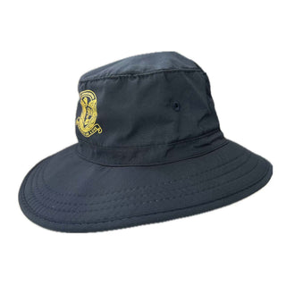 Hybrid Hat