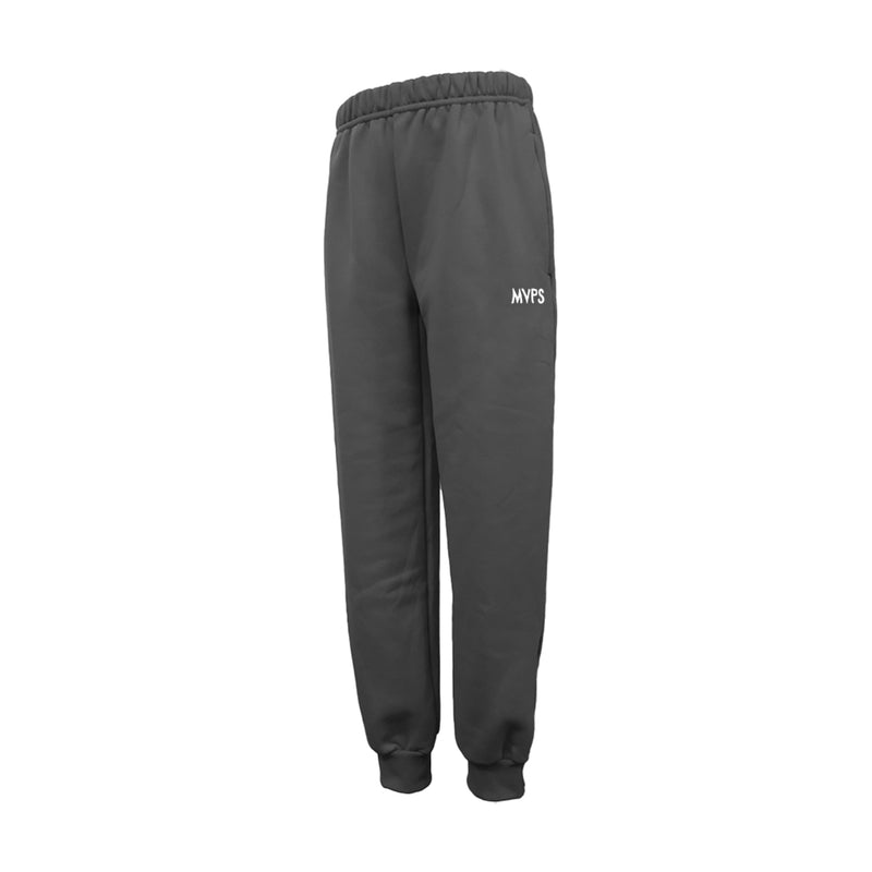 Track Pants (Prep to year 6)