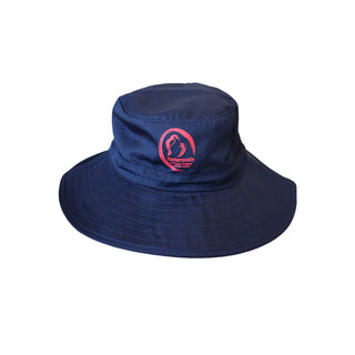Hybrid Surf Hat**