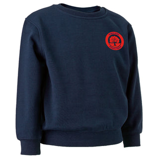 Windcheater (Navy)