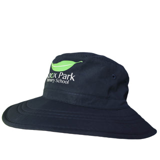 Hybrid Hat
