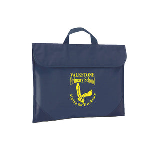 Book Bag