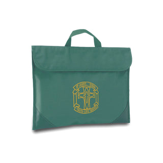 Library Bag