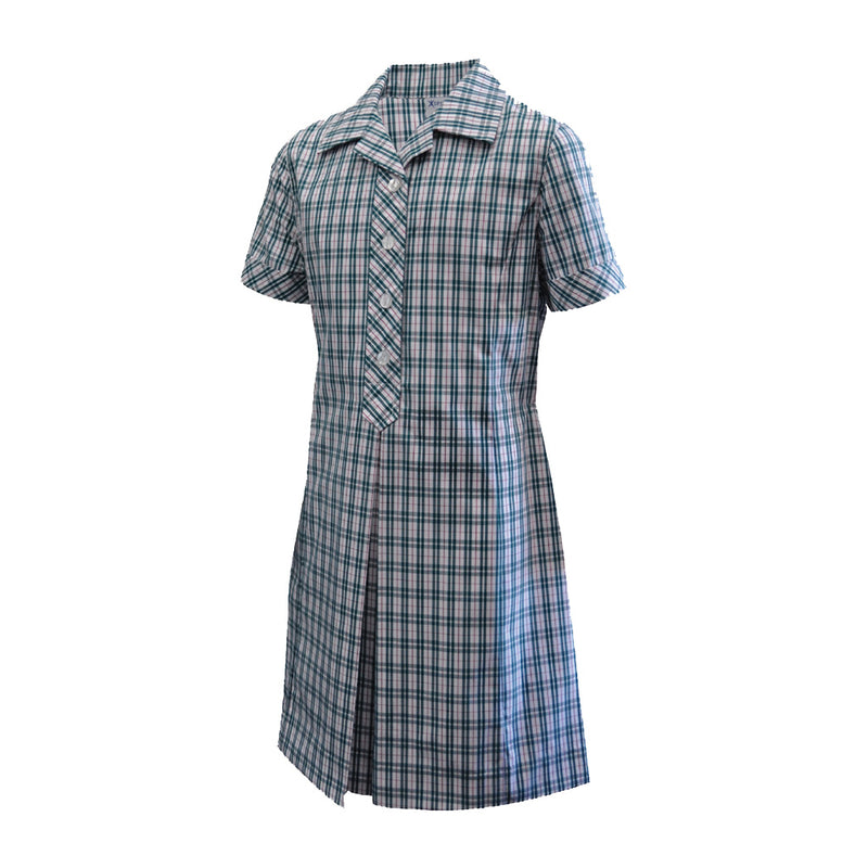 夏季服装