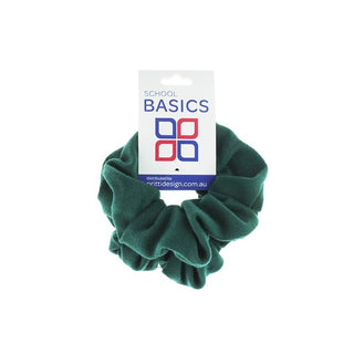 Scrunchie large 2 pack