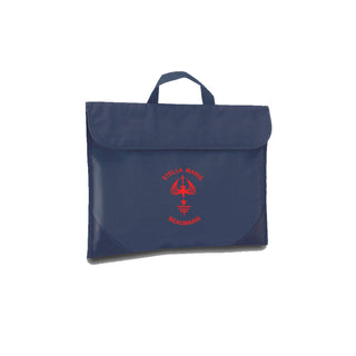 Library Bag