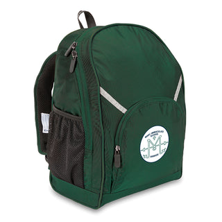 School Bag