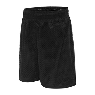 Sports Shorts