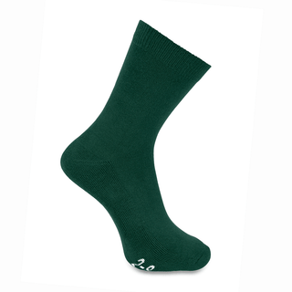 Twin Pack Socks
