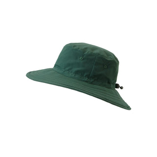 Hybrid Hat