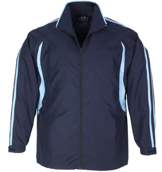 Flash Tracktop Adults