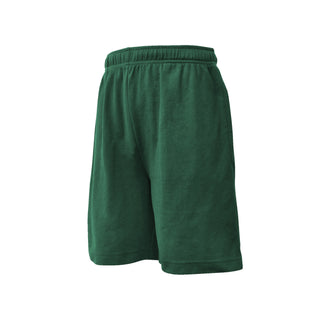 Sport Short