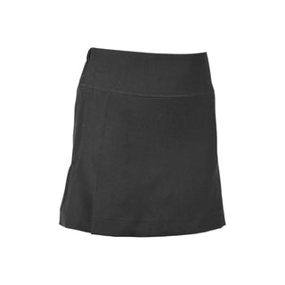 Sport Skort