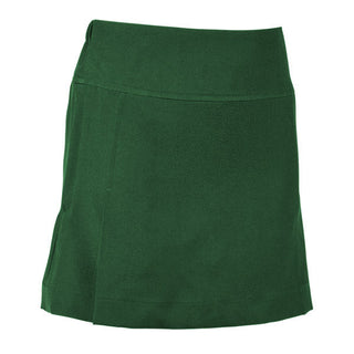 Sports Skort