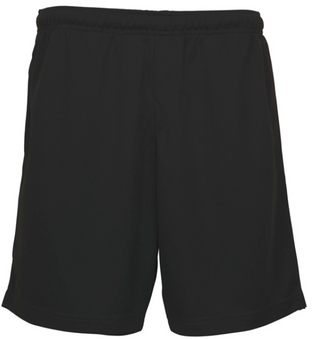 Bizcool Kids Short