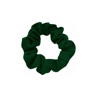 Bottle Scrunchies - 2 Pack