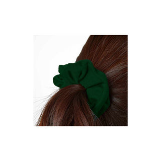 Bottle Scrunchies - 2 Pack