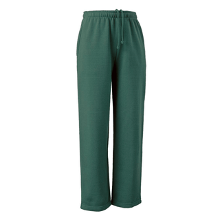Track Pants - Straight Leg