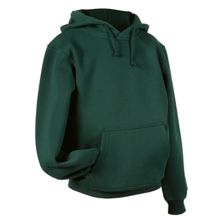 连帽风衣 - MORETON