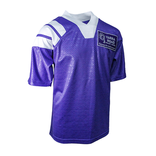 Sport Top